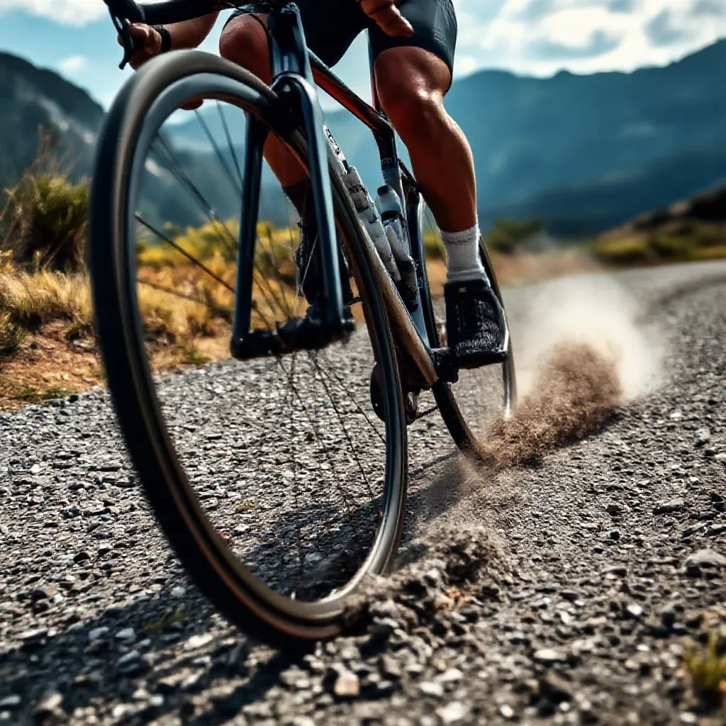 Cannondale Topstone Neo Carbon una nueva gravel Ebike 7 Cannondale Topstone Neo Carbon una nueva gravel Ebike