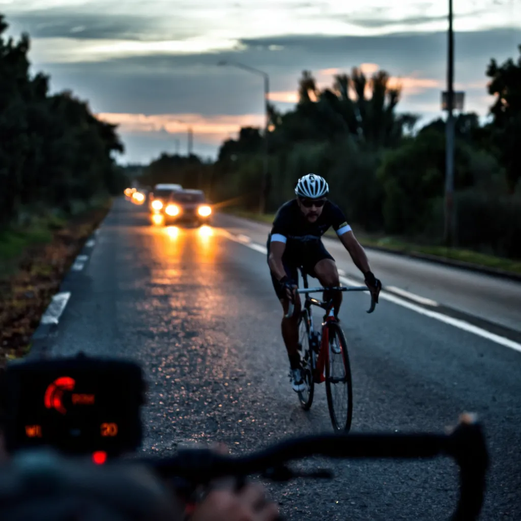 3 Entrenamientos Claves Para Mejorar Tu Cadencia En Ciclismo 1 3 Entrenamientos Claves Para Mejorar Tu Cadencia En Ciclismo