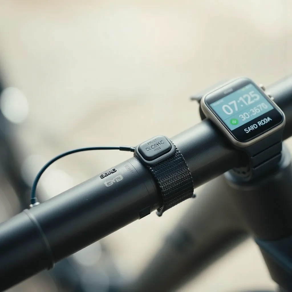 Como Mejorar La Cadencia De Pedaleo 3 Como Mejorar La Cadencia De Pedaleo