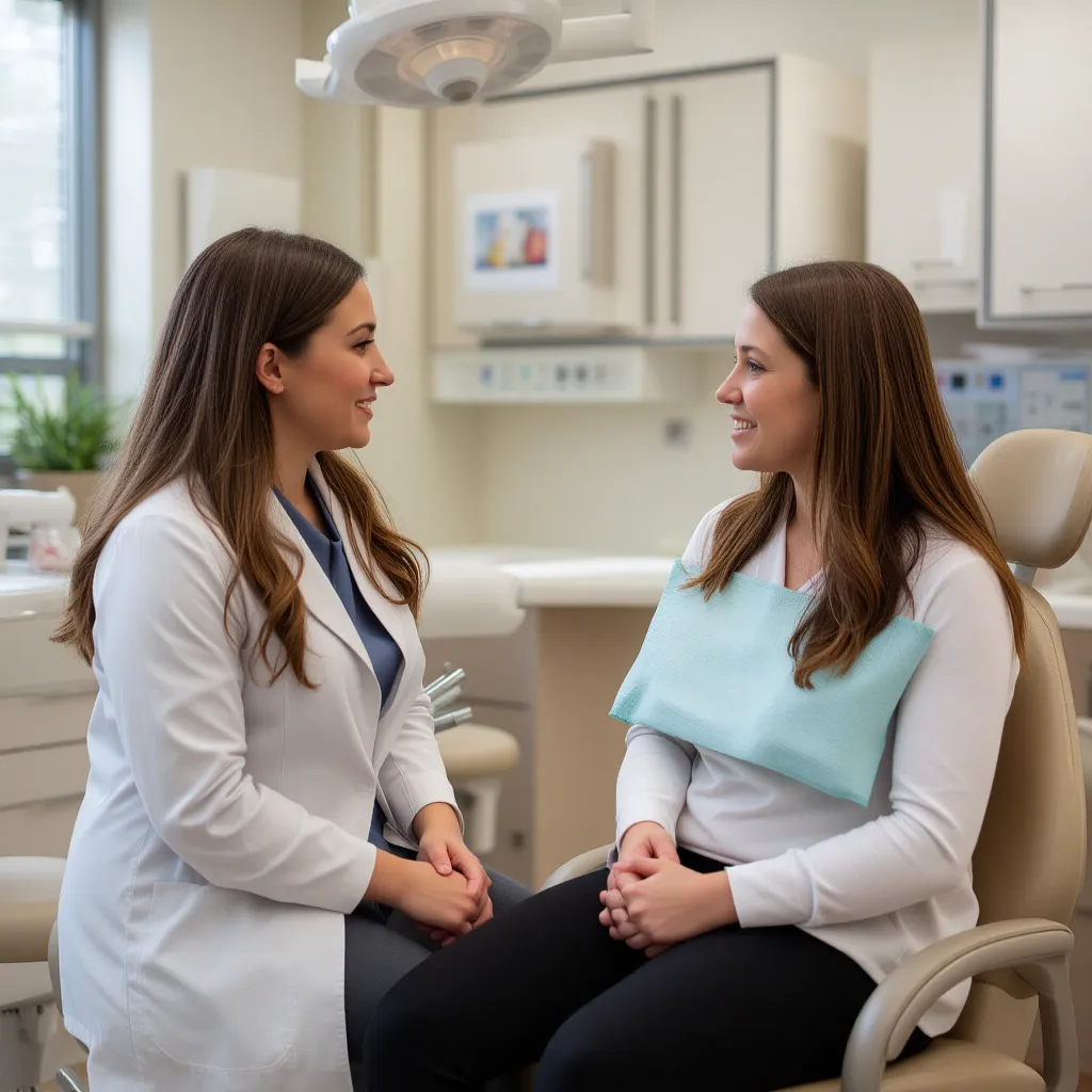 As universidades têm papel essencial nesse processo. Ao integrar disciplinas como ética, direitos humanos e psicologia do paciente aos currículos