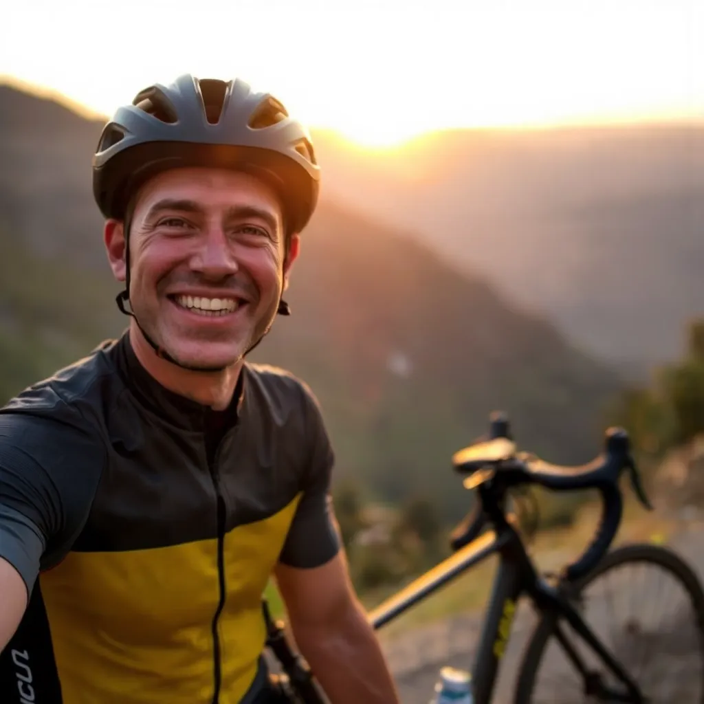 Trucos Para Tus Avituallamientos De Ciclismo 8 Trucos Para Tus Avituallamientos De Ciclismo