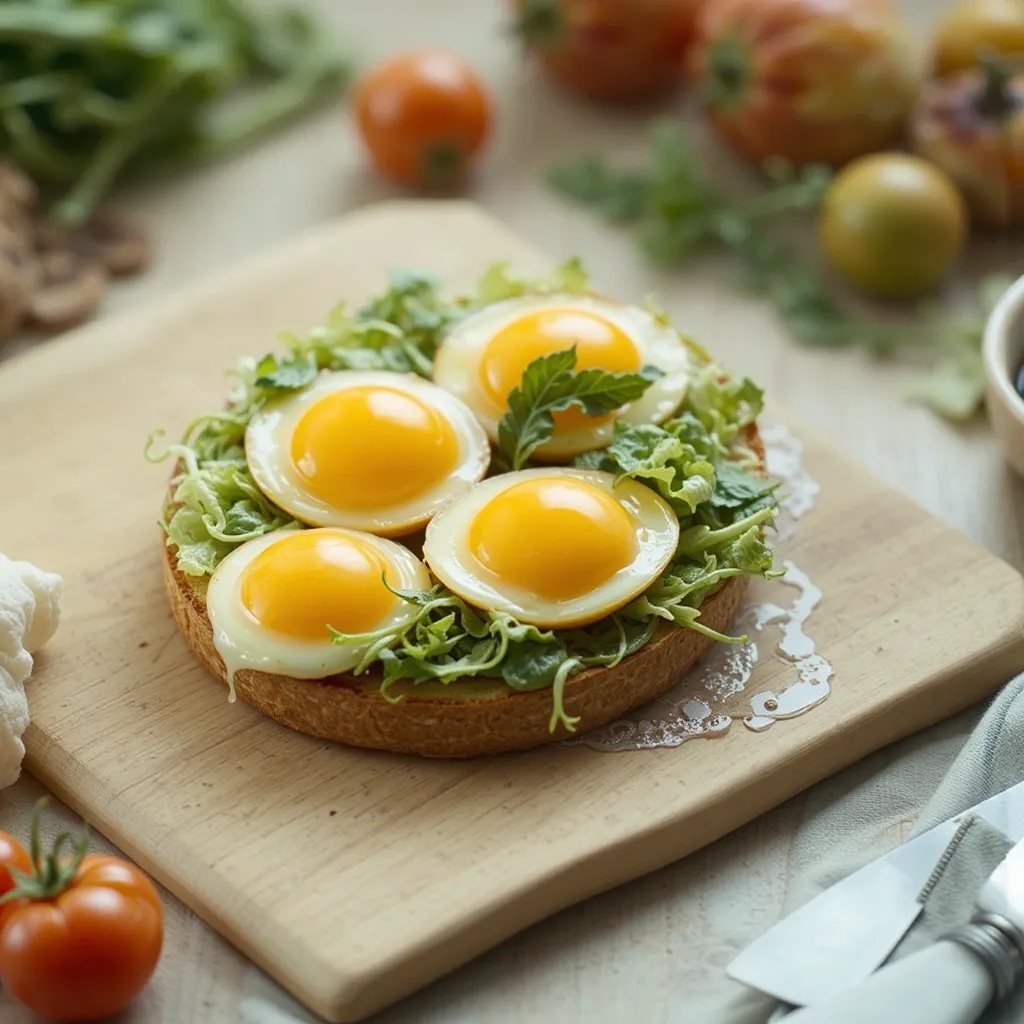 4 Alimentos Recomendables Para La Recuperación Muscular 4 4 Alimentos Recomendables Para La Recuperación Muscular