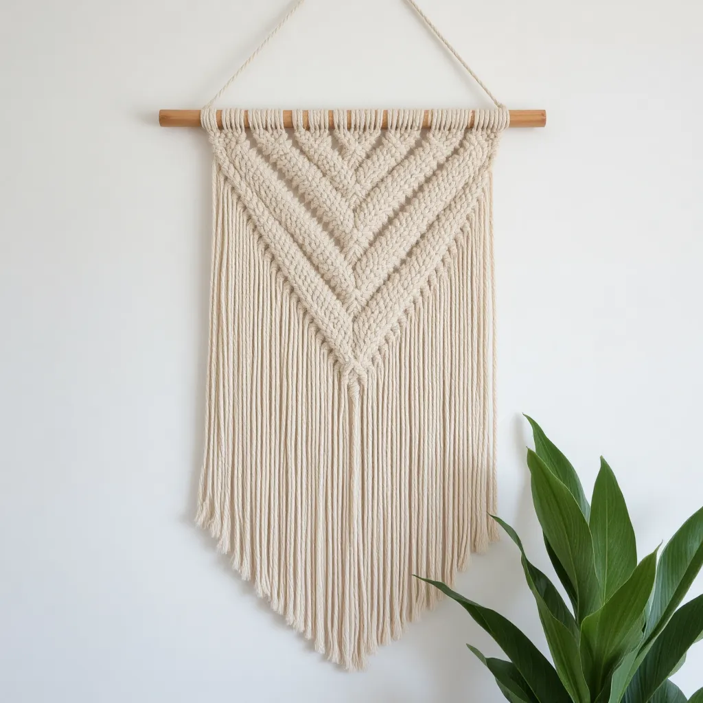 Artesanato DIY: Ideias para Criar Presentes Personalizados 38 “Faça Você Mesmo”Presentes de decoração são úteis e valorizados.