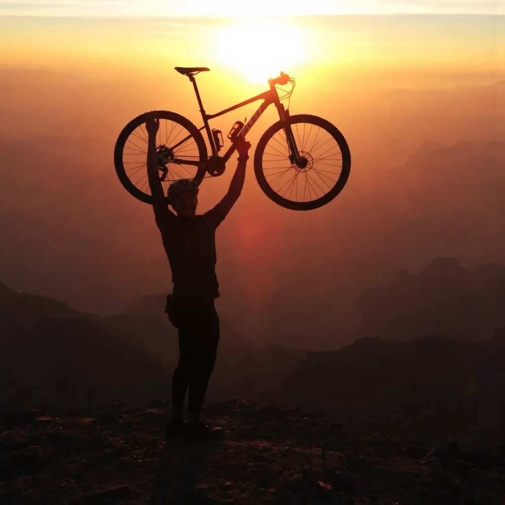 Nutrición Ciclismo Mtb 7 Nutrición Ciclismo Mtb