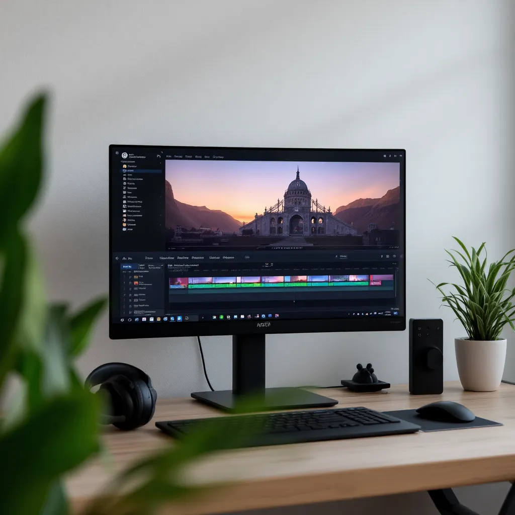 7 Ways to Make Money with AI Even If You’re a Beginner 3 Automated YouTube and Faceless Video Channels