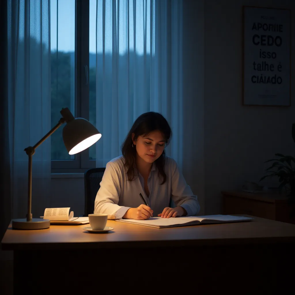  Políticas de clínica e gestão de pessoas devem acolher e facilitar esse cuidado, conforme melhor prática e diretrizes trabalhistas vigentes.