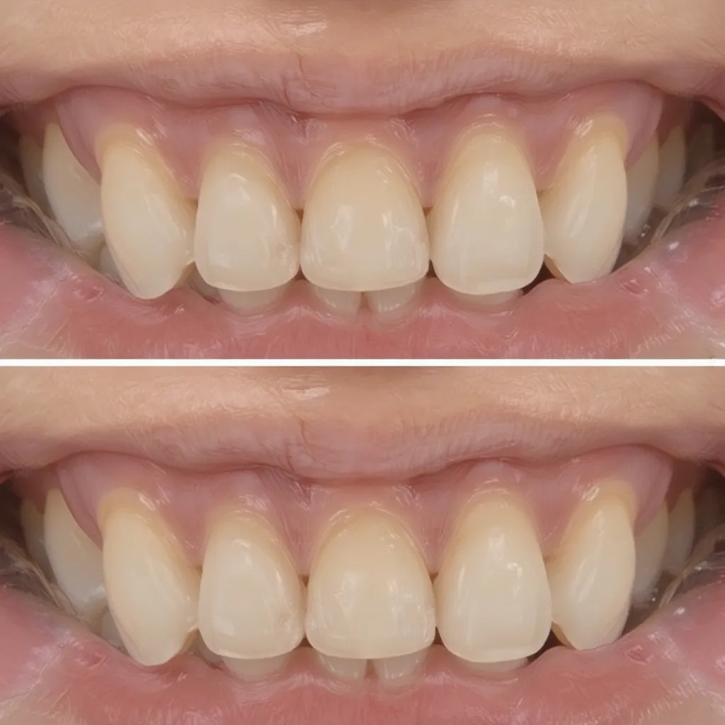 Enxerto Gengival Livre: Tudo que Você Precisa Saber Sobre a Técnica Padrão Ouro na Cirurgia Periodontal e Peri-implantar 2 Estudos mostram que, feito corretamente, o enxerto gengival livre apresenta resultados previsíveis e duradouros