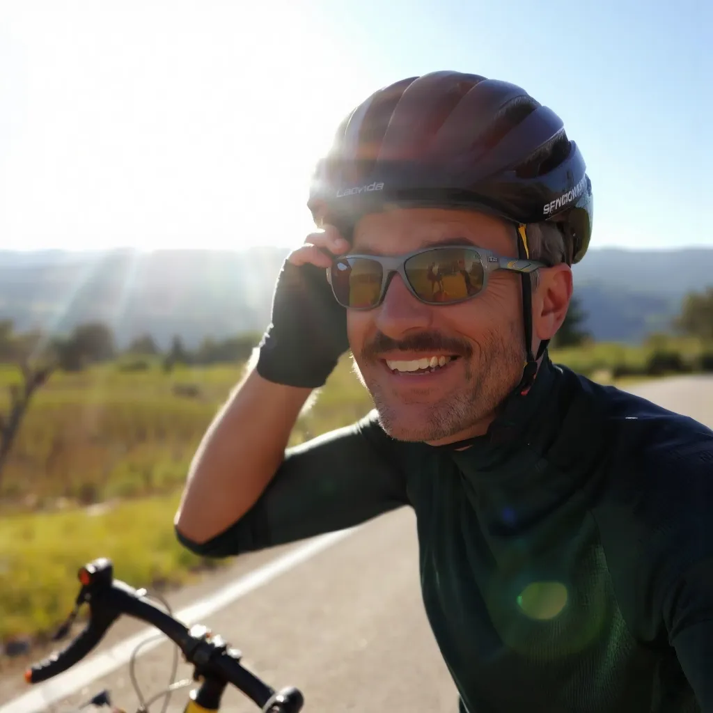 Principales Características Que Debe Tener Un Casco De Ciclismo 9 Principales Características Que Debe Tener Un Casco De Ciclismo