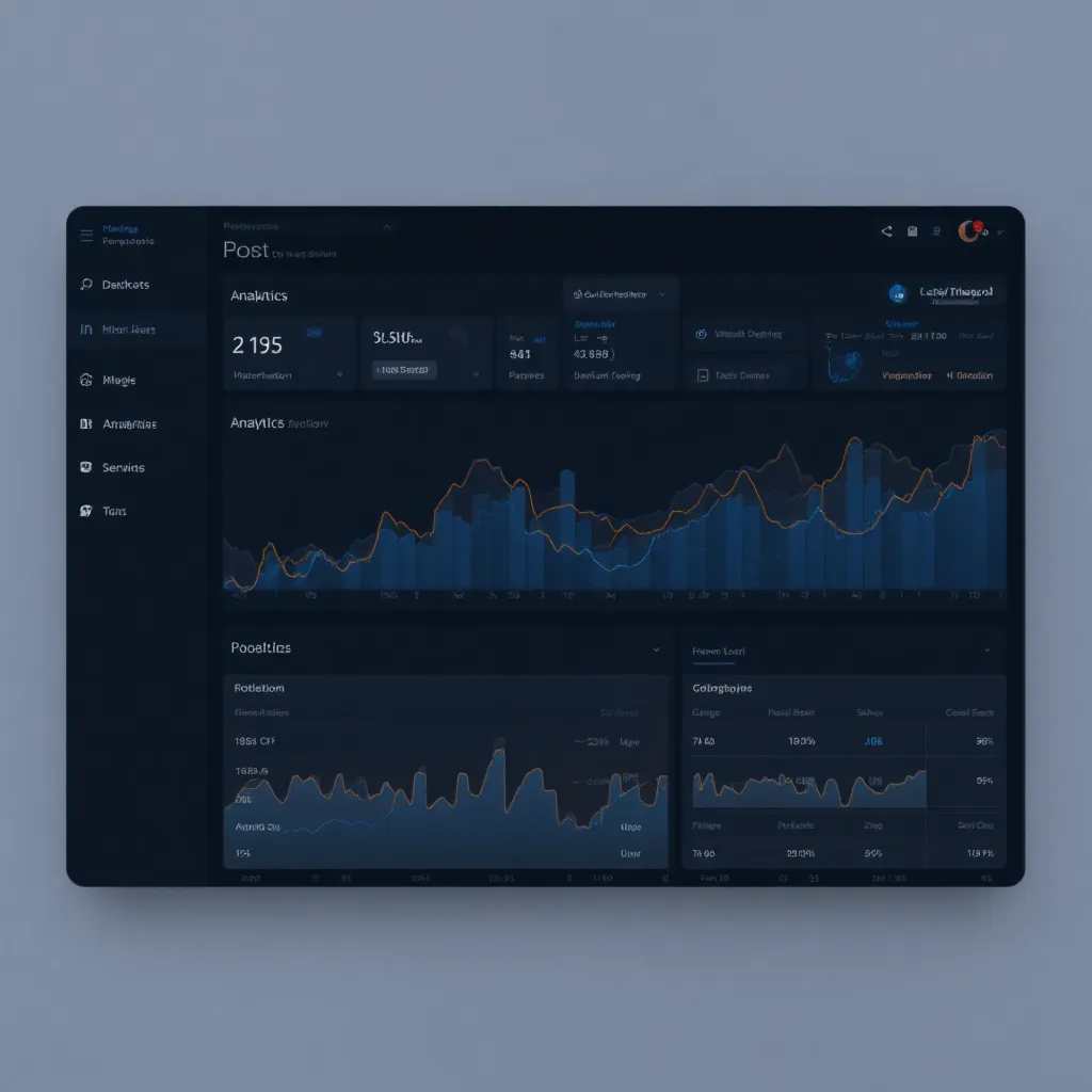Combine Orgânico e Impulsionamento Inteligente nas Rede Sociais