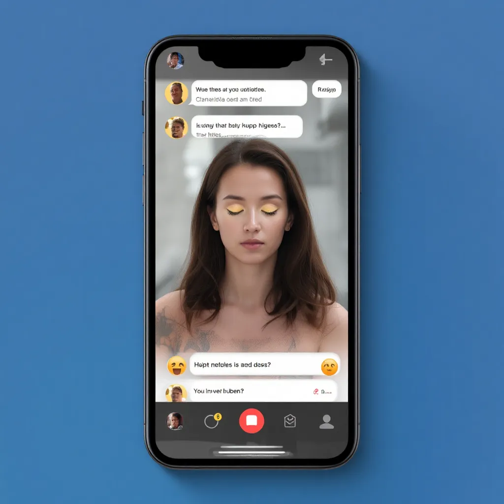 Tira-dúvidas e perguntas frequentes