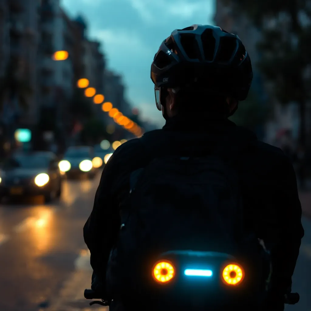 Principales Características Que Debe Tener Un Casco De Ciclismo 5 Principales Características Que Debe Tener Un Casco De Ciclismo