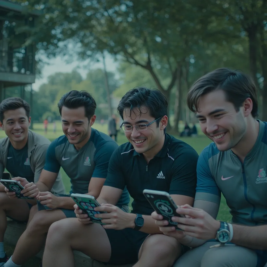 Strava Devuelve Los Koms Robados 7 Strava Devuelve Los Koms Robados