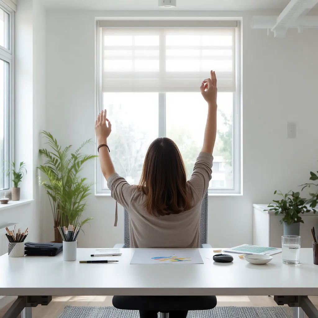 Cnmb8nyuriaNlOXOXs RM