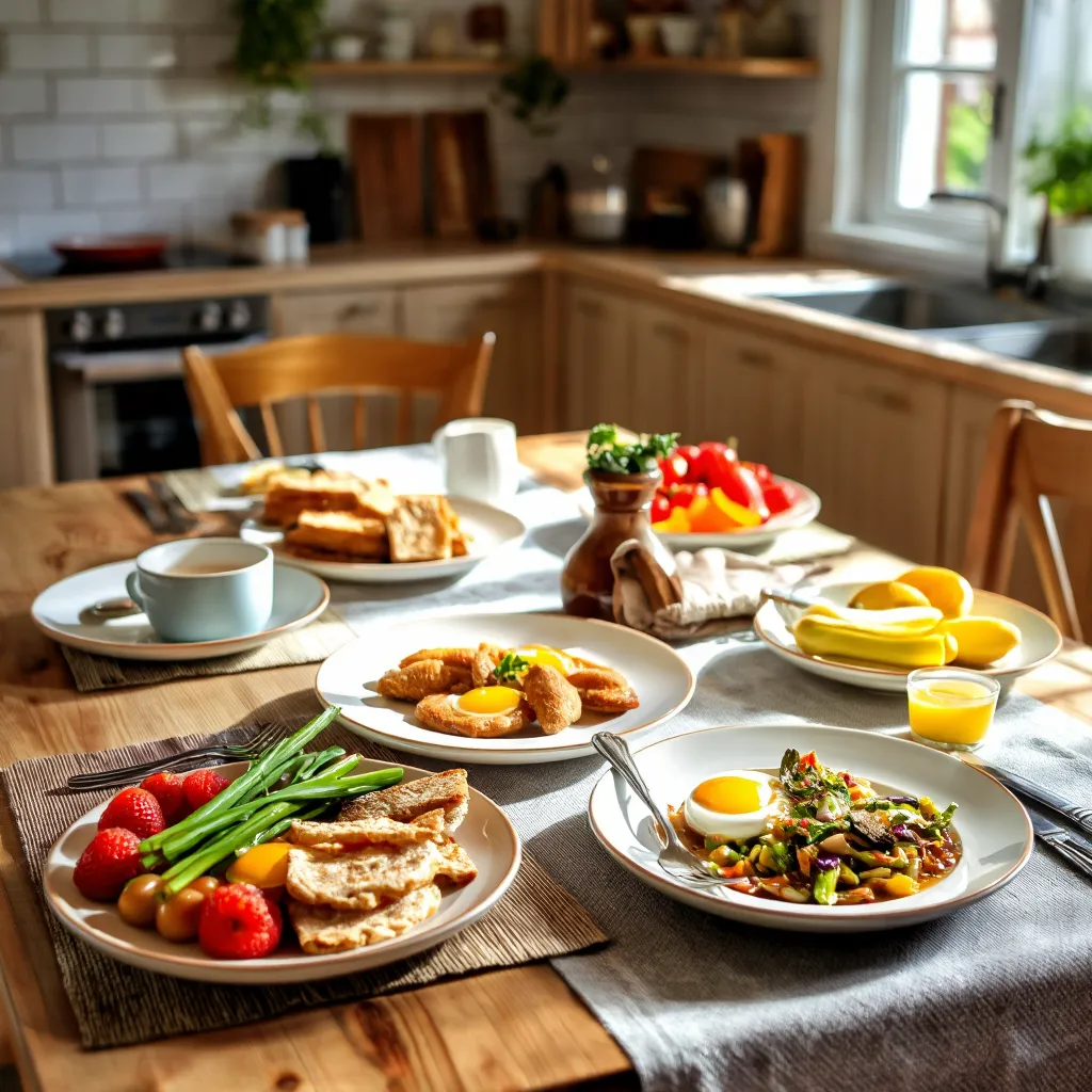 10 Alimentos Que Te Mantendrán En Forma 5 10 Alimentos Que Te Mantendrán En Forma