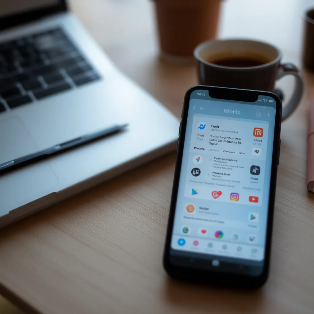 Como Crescer nas Redes Sociais de Forma Orgânica