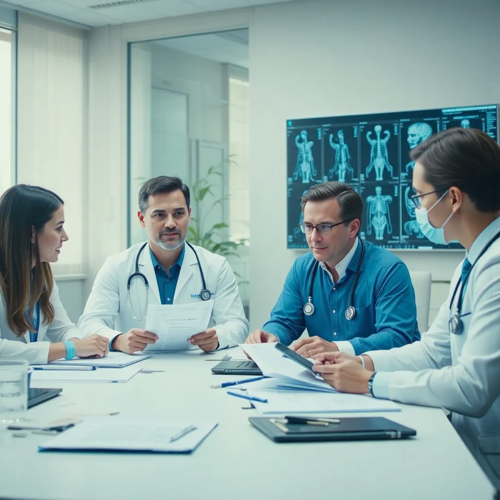 Relação entre a Saúde Bucal e Doenças Cardiovasculares 4 As doenças periodontais e as cardiovasculares compartilham diversos fatores de risco, tornando a prevenção ainda mais relevante: