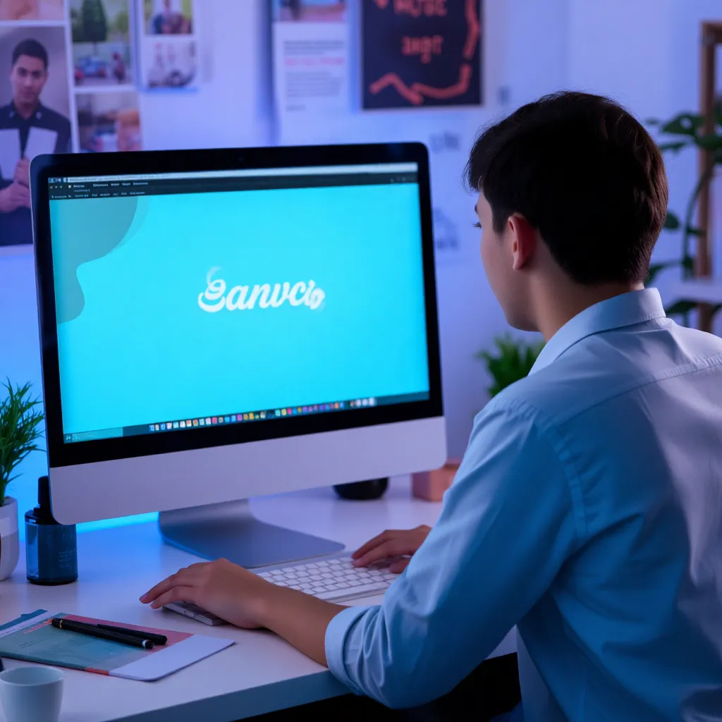 As 10 Melhores Ferramentas Gratuitas para Criadores Digitais