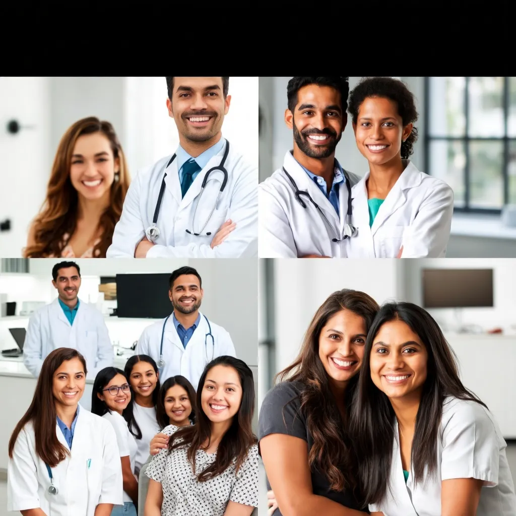 Piso Nacional para Dentistas e Médicos: O Avanço Histórico rumo à Valorização Profissional