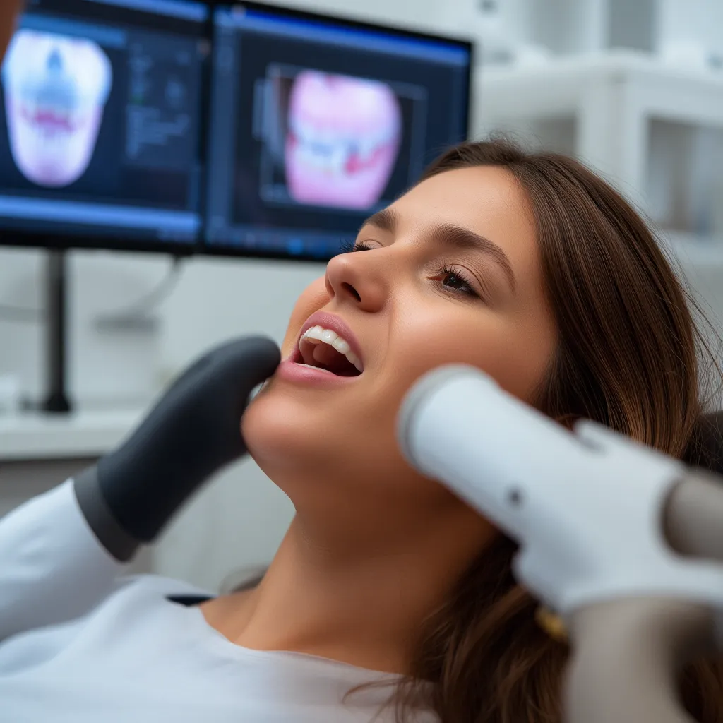 Inovação e tecnologia como pilares da odontologia contemporânea
O avanço tecnológico vem remodelando o panorama da odontologia mundial.