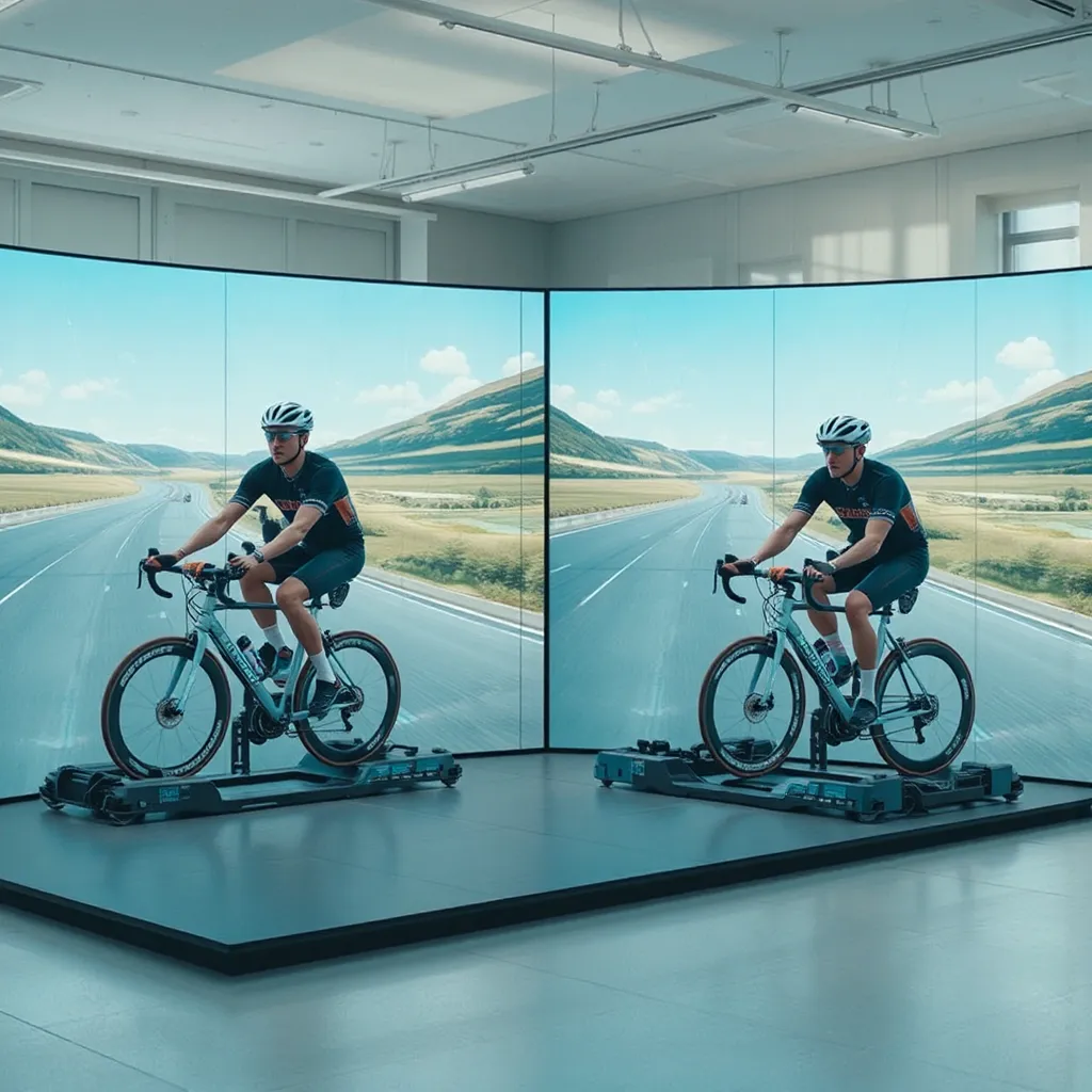 Cómo Elegir Un Entrenador Personal Online De Ciclismo 3 Cómo Elegir Un Entrenador Personal Online De Ciclismo