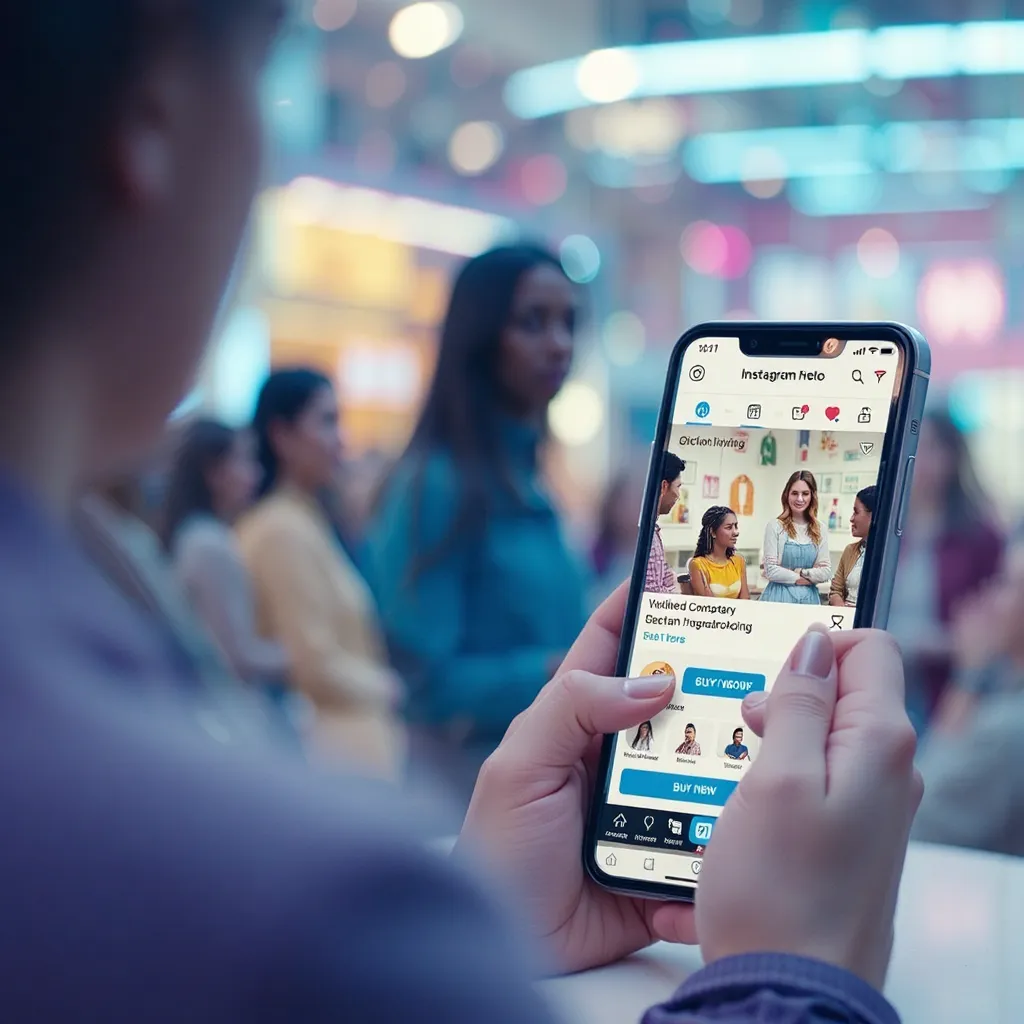 Transformando engajamento em vendas: Aproveite Reviews e Provas Sociais