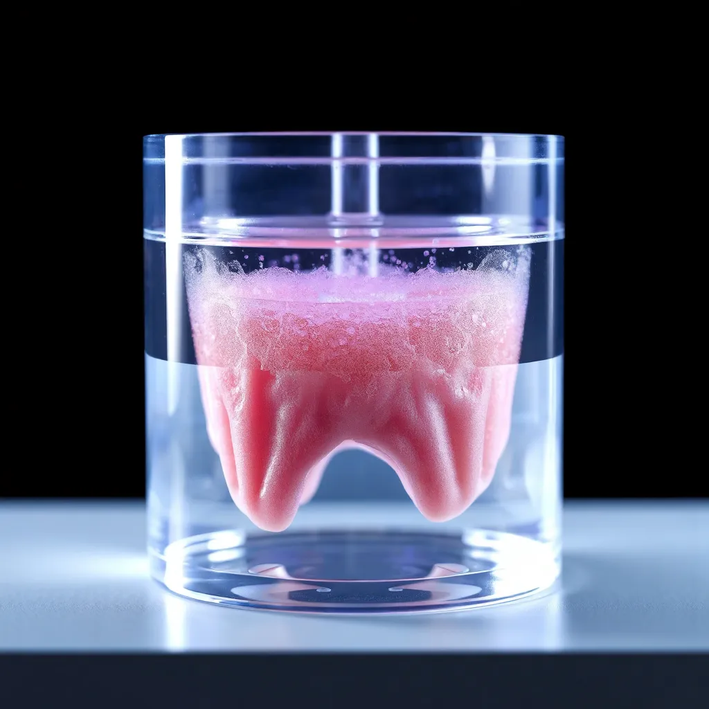Modelos celulares bidimensionais (monocamadas) apresentam limitações para reproduzir a complexidade tecidual do periodonto. Modelos tridimensionais (3D) de cultura in vitro