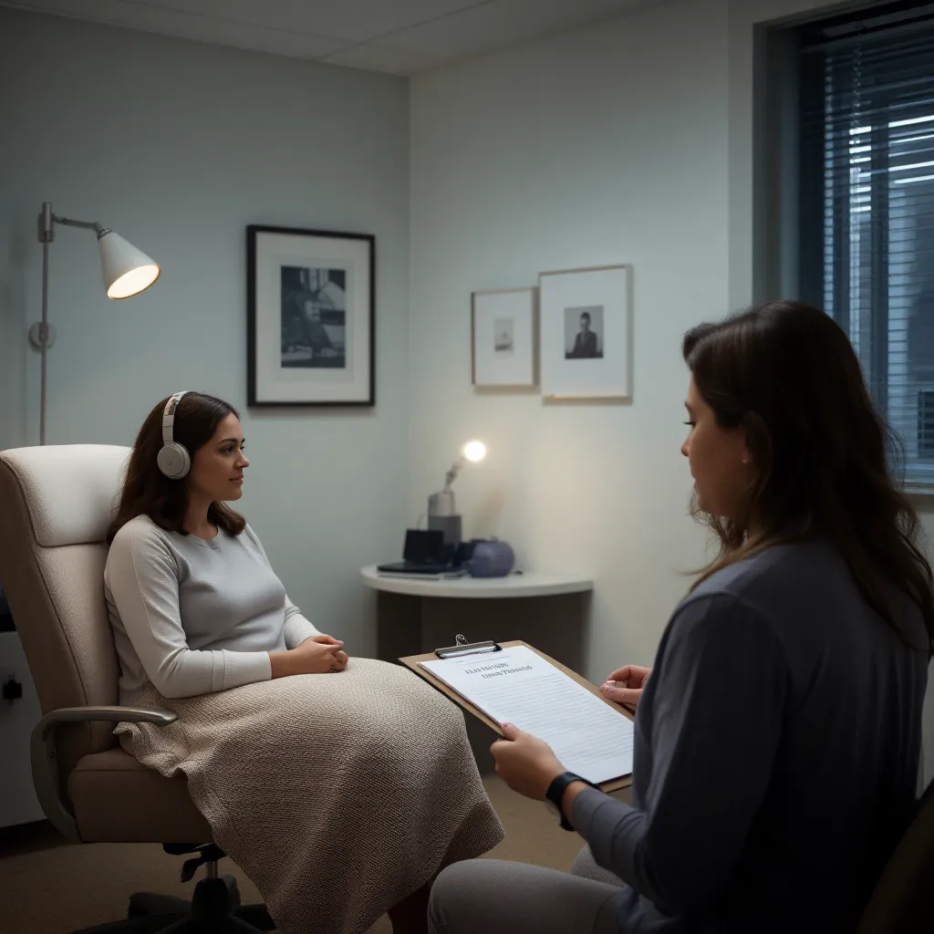 Investir em prevenção de burnout, em processos humanizados e em ações comunitárias não apenas melhora indicadores de negócio e desfechos clínicos, como devolve sentido e prazer à prática.