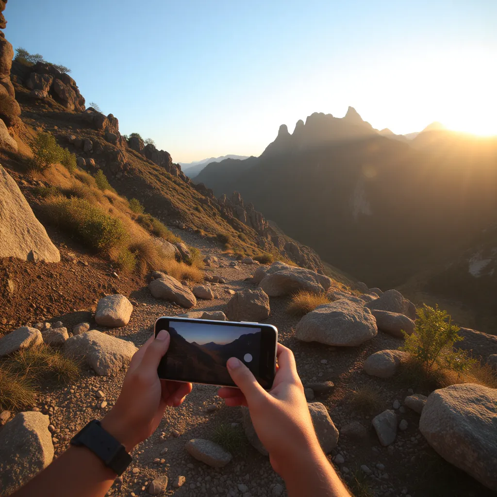 MOp17k2TQ4jX_tVc-QBIL Drone DJI Mini 4K Standard (Sem tela) BR