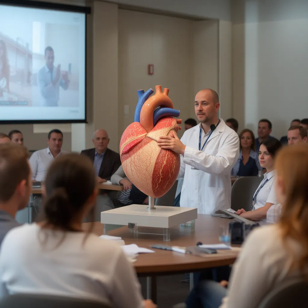 O dentista não cuida apenas dos dentes; ele observa sinais de desequilíbrios que outros profissionais não veem, atuando também na prevenção de doenças sistêmicas