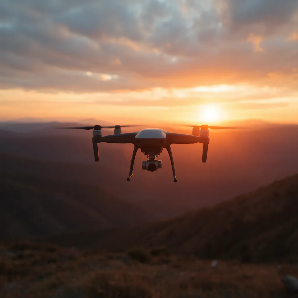 NfnsMV4CPg0A4ssfdTHTx Como editar vídeos com drones