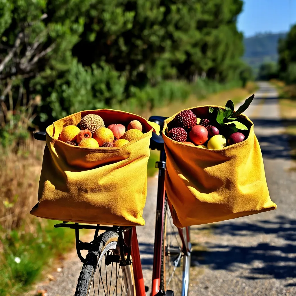 10 Alimentos Que Te Mantendrán En Forma 3 10 Alimentos Que Te Mantendrán En Forma