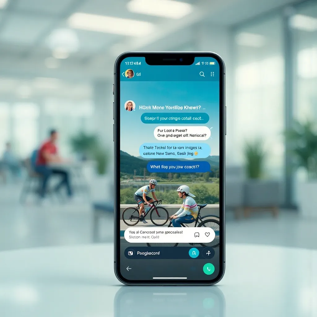 Cómo Elegir Un Entrenador Personal Online De Ciclismo 2 Cómo Elegir Un Entrenador Personal Online De Ciclismo