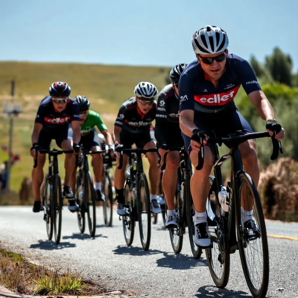 Porque Los Ciclistas No Deben Ir Al Gimnasio 4 Porque Los Ciclistas No Deben Ir Al Gimnasio
