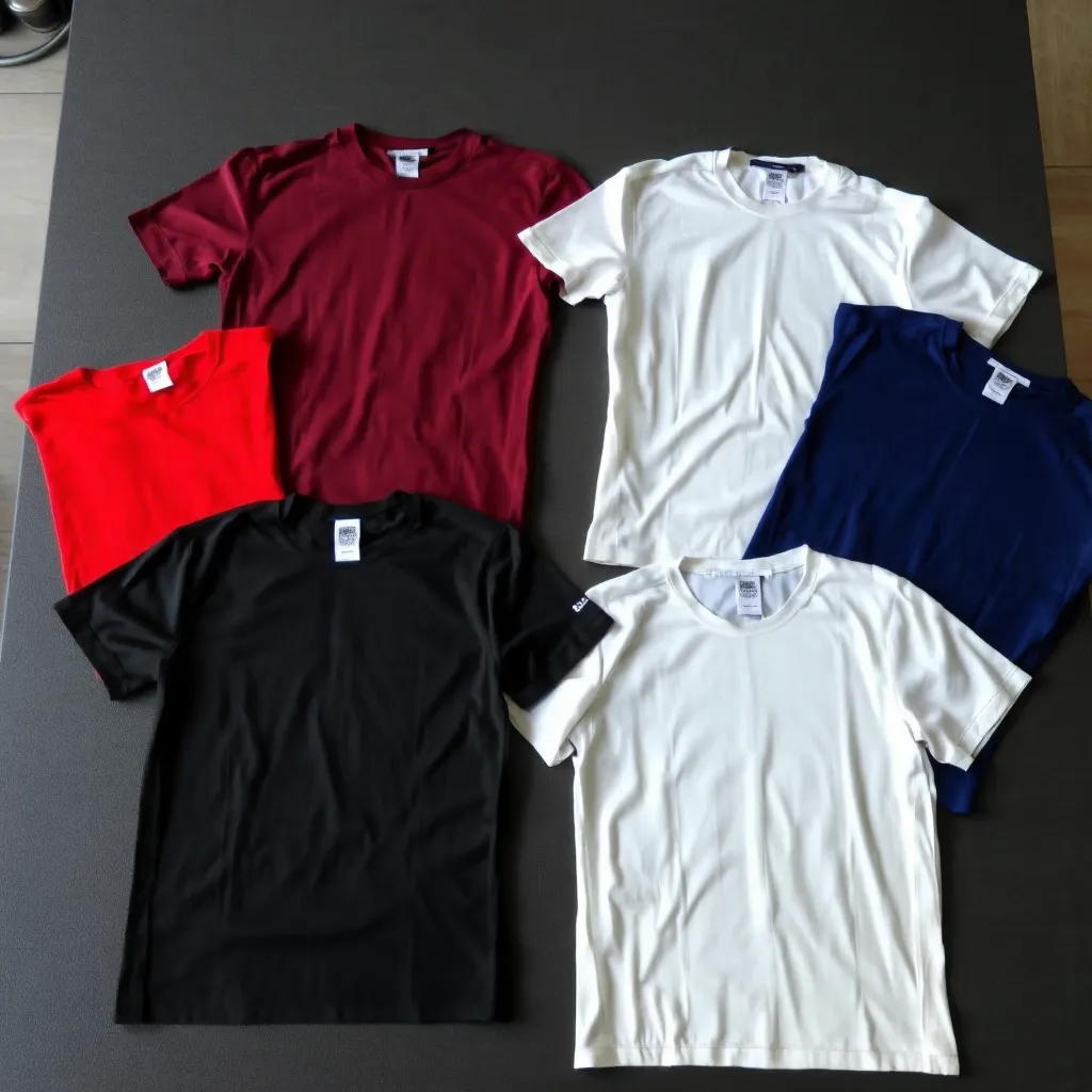 Camiseta Interior De Ciclismo En Verano 3 Camiseta Interior De Ciclismo En Verano