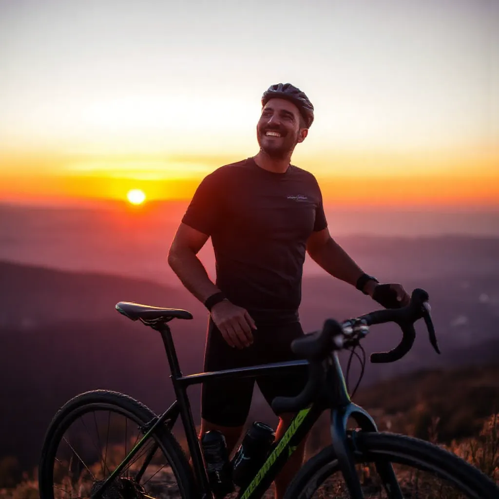 Cannondale Topstone Neo Carbon una nueva gravel Ebike 10 Cannondale Topstone Neo Carbon una nueva gravel Ebike