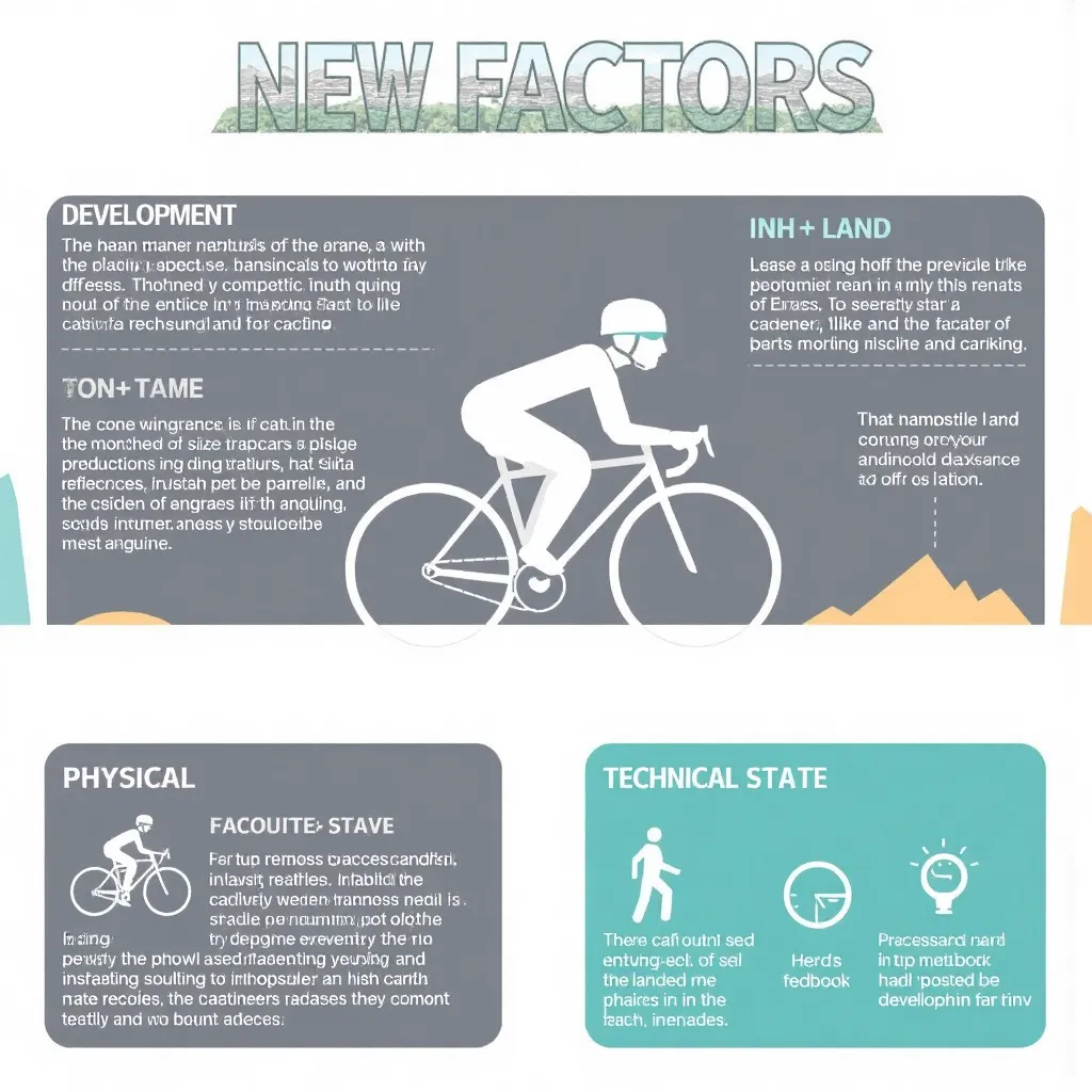 3 Entrenamientos Claves Para Mejorar Tu Cadencia En Ciclismo 2 3 Entrenamientos Claves Para Mejorar Tu Cadencia En Ciclismo