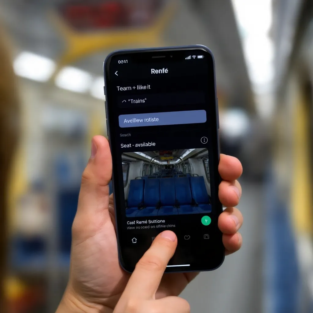 Nuevas Normas Para Viajar Con Tu Bici Con Renfe 6 Nuevas Normas Para Viajar Con Tu Bici Con Renfe