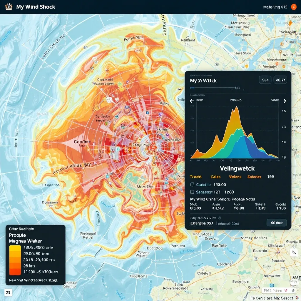 Veloviewer La Aplicación De Rutas Utilizada En El Ciclismo Profesional 4 Veloviewer La Aplicación De Rutas Utilizada En El Ciclismo Profesional