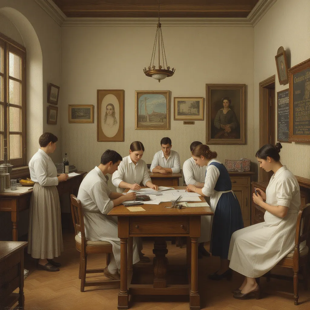 o Brasil lidera o ranking mundial, com mais de 426 mil cirurgiões-dentistas em atividade