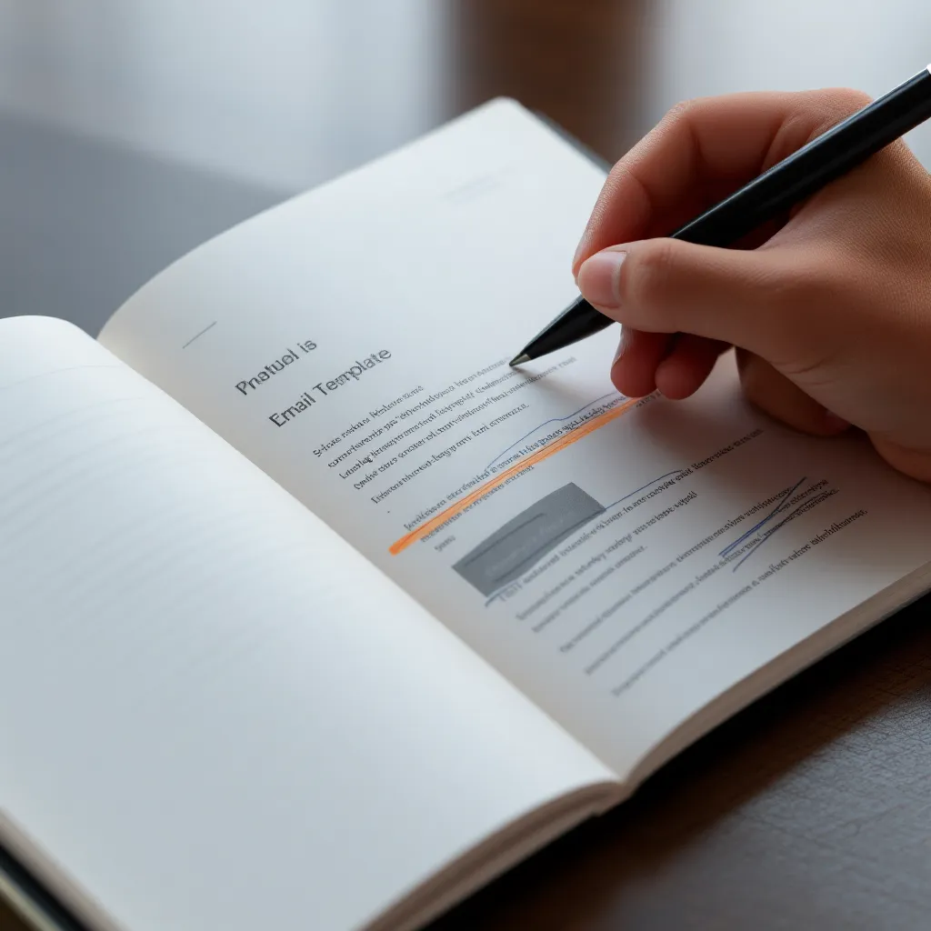 Abordagem inicial: como contatar marcas no Instagram