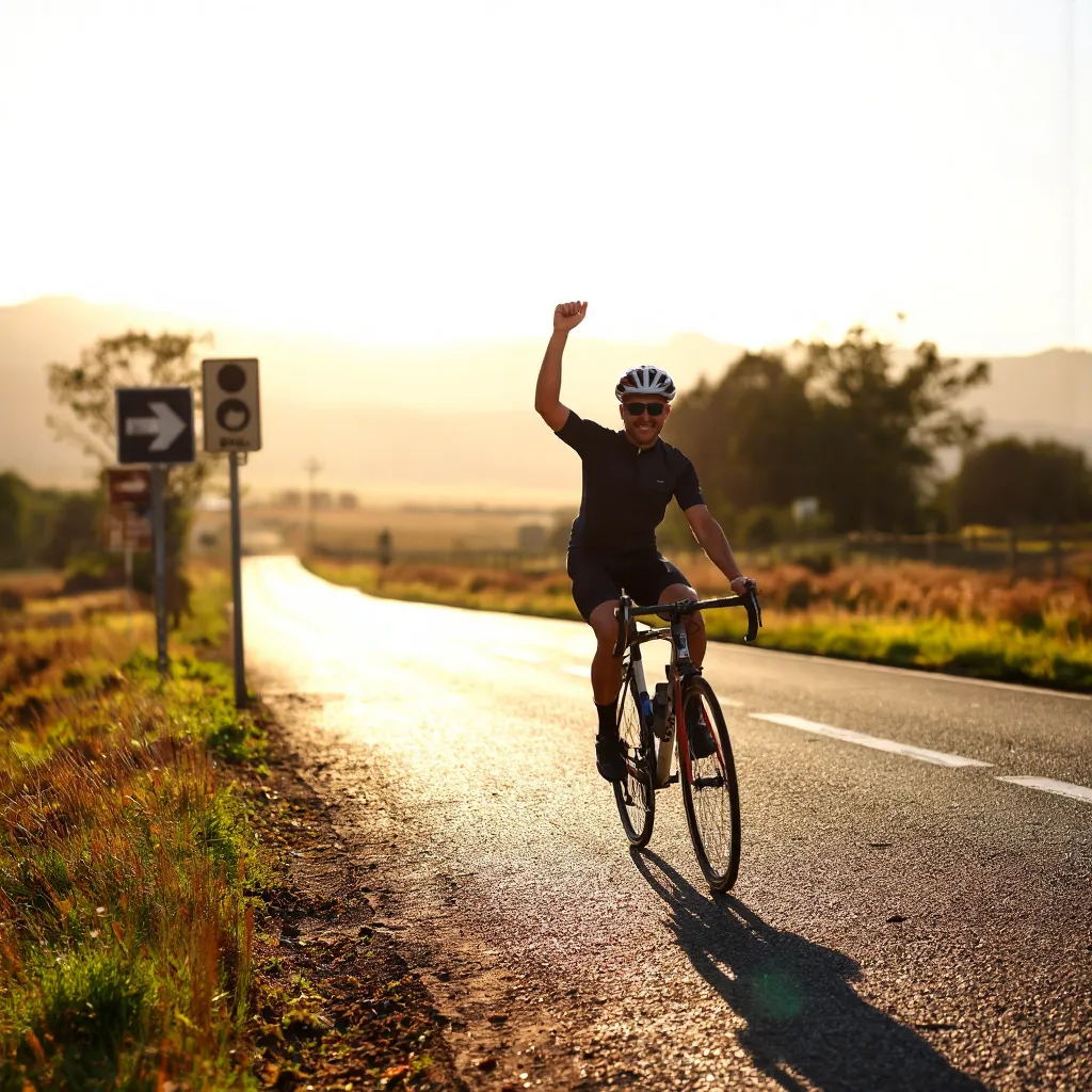 3 Entrenamientos Claves Para Mejorar Tu Cadencia En Ciclismo 7 3 Entrenamientos Claves Para Mejorar Tu Cadencia En Ciclismo