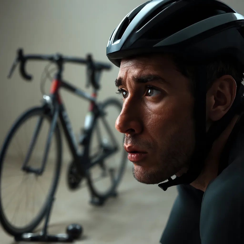 Porque Los Ciclistas No Deben Ir Al Gimnasio 3 Porque Los Ciclistas No Deben Ir Al Gimnasio