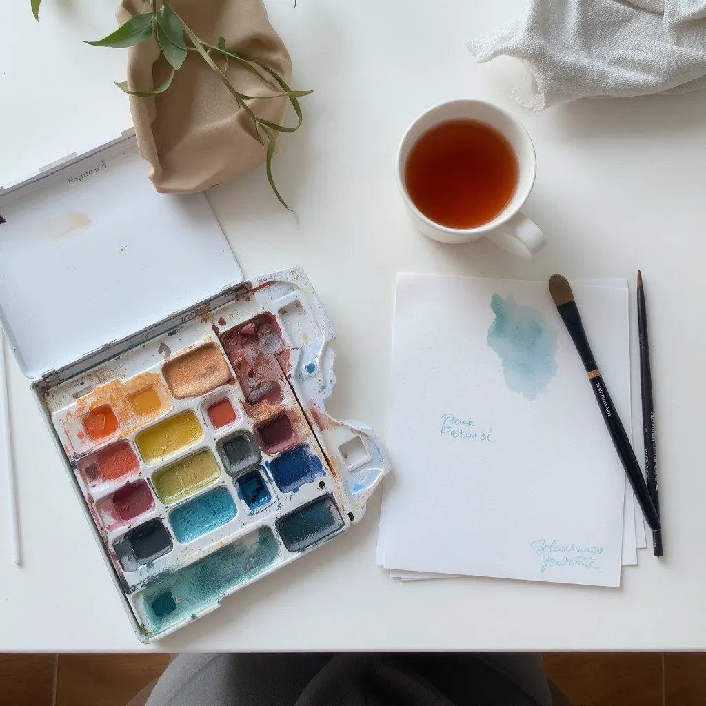 XrlYdbYOBAkIQ0Prp5qbO