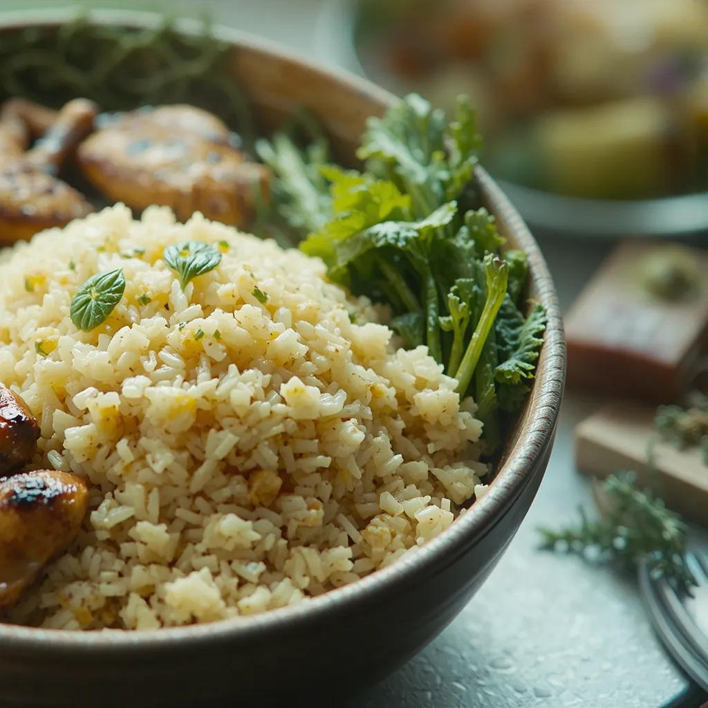 4 Alimentos Recomendables Para La Recuperación Muscular 2 4 Alimentos Recomendables Para La Recuperación Muscular