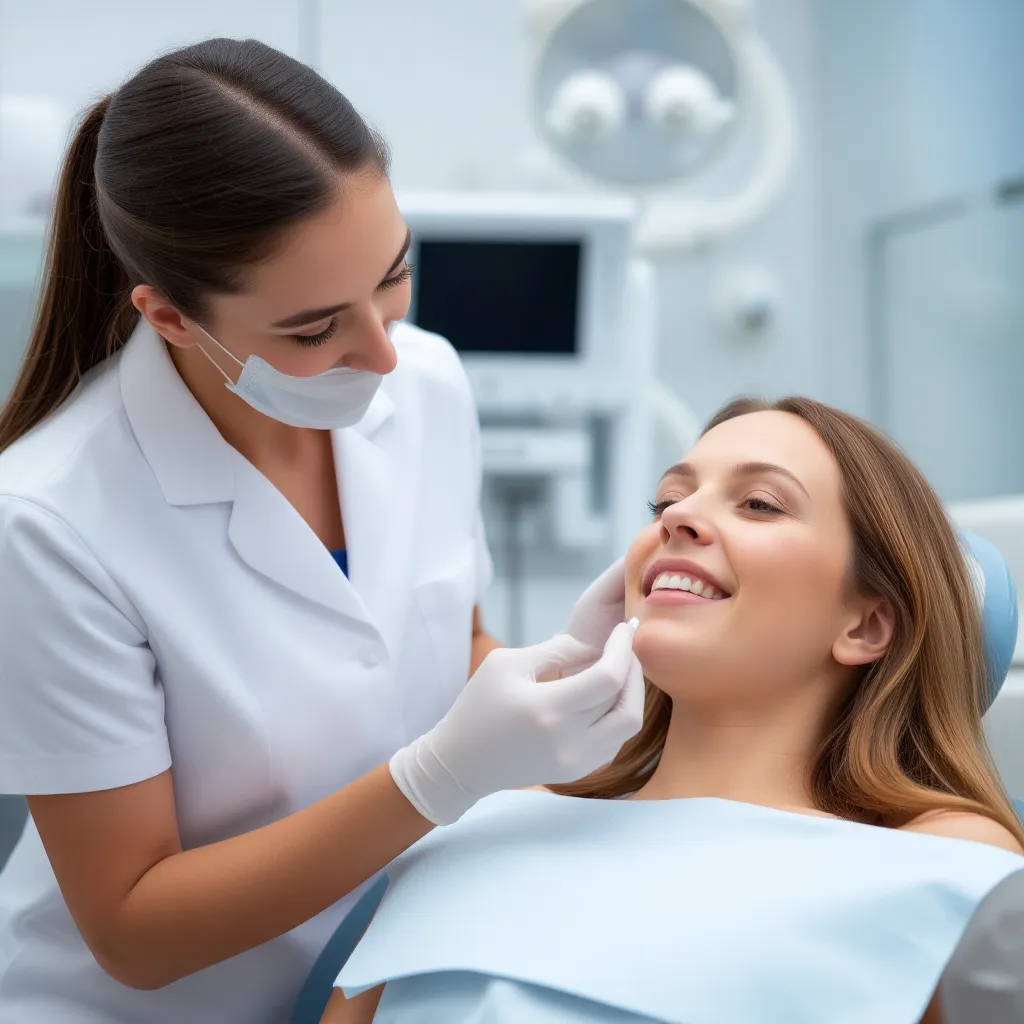 Clareamento dental vale a pena ou é marketing?