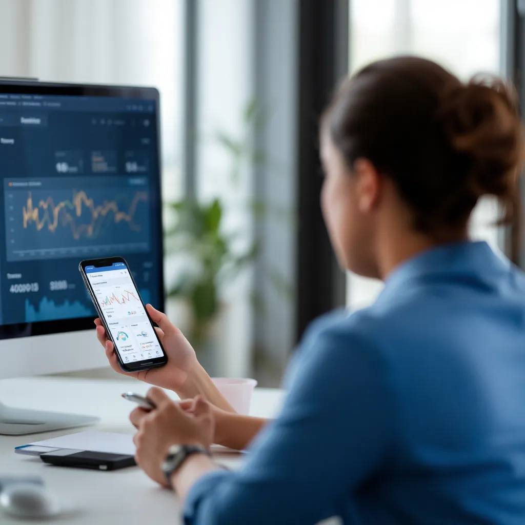 Modelos de monetização no Instagram em detalhes