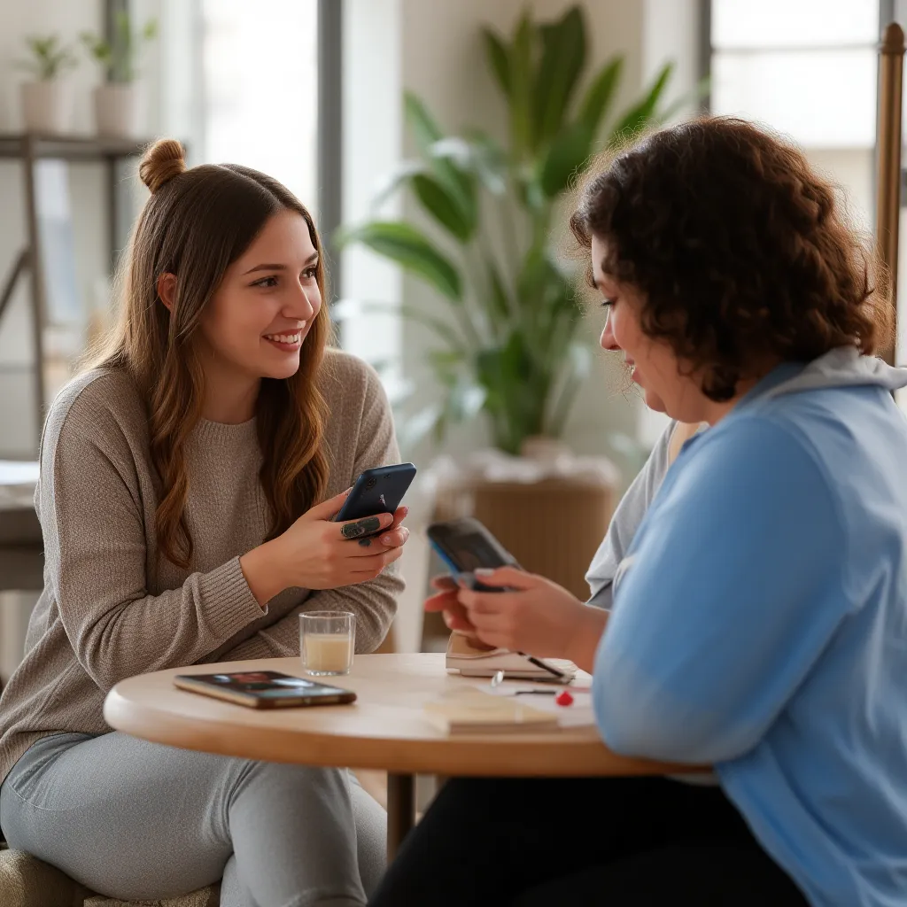 Colaborações e Parcerias: Duplique Seu Alcance