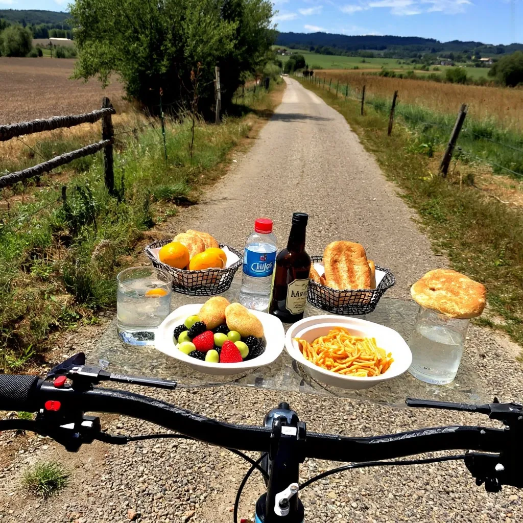 10 Alimentos Que Te Mantendrán En Forma 4 10 Alimentos Que Te Mantendrán En Forma