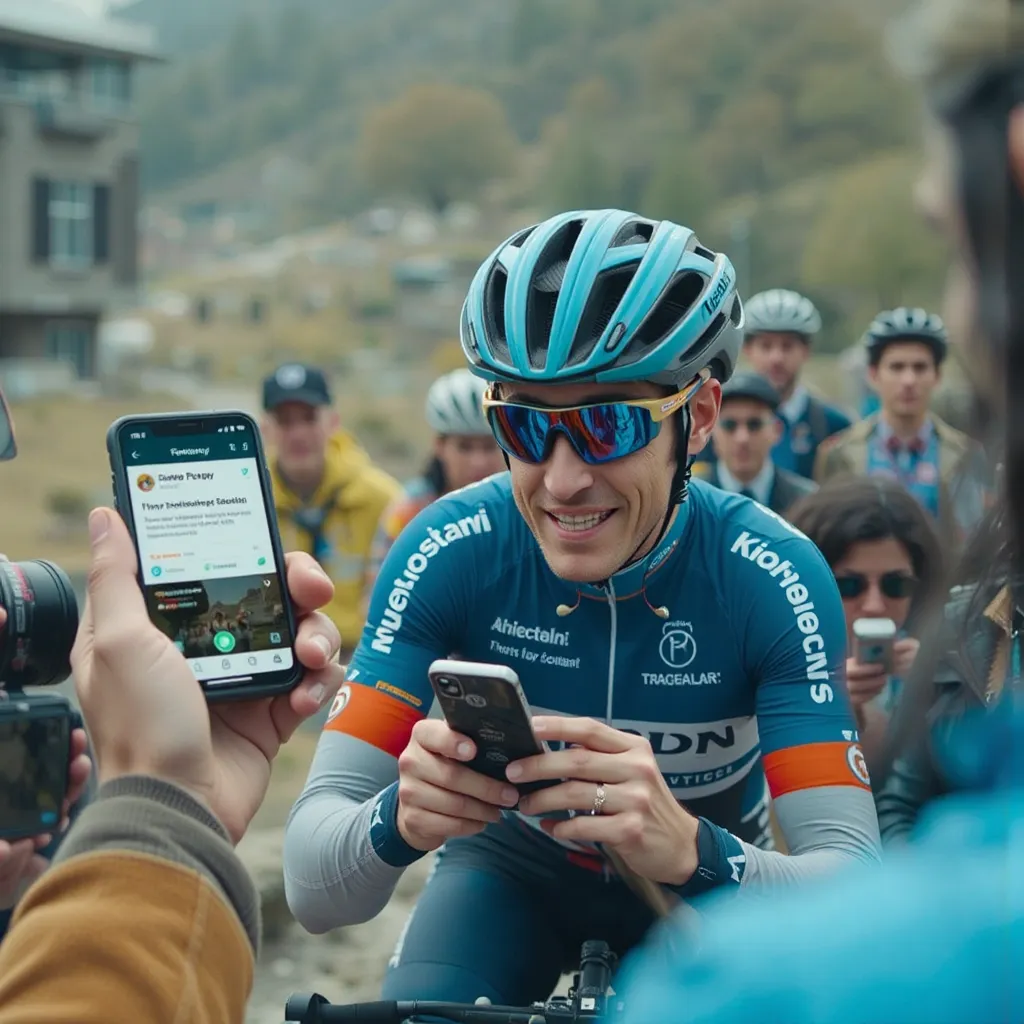Strava Devuelve Los Koms Robados 5 Strava Devuelve Los Koms Robados