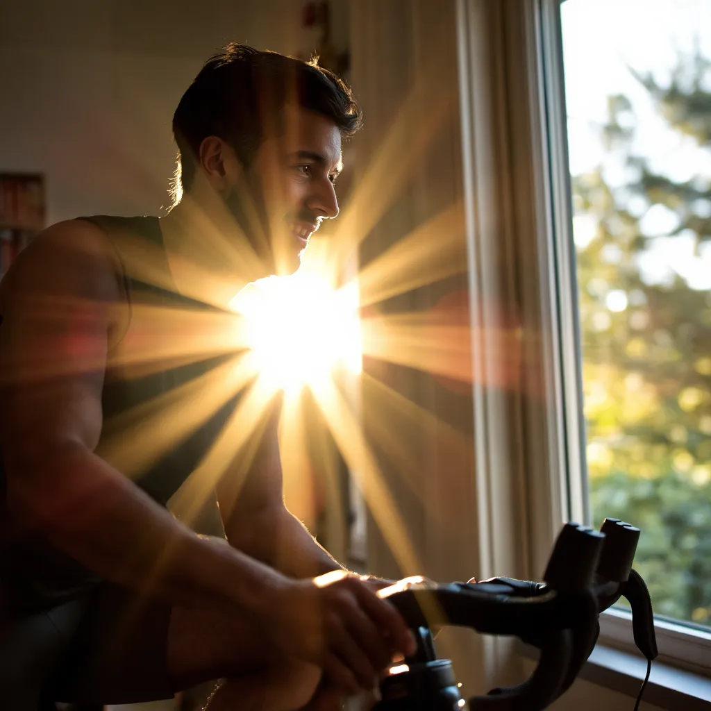 Razones Por Las Cuales Necesitas Entrenamiento Con Rodillos 11 Razones Por Las Cuales Necesitas Entrenamiento Con Rodillos